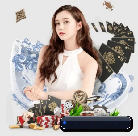 智能升级 - AI 与大数据深度融合,为用户提供个性化的智能服务。