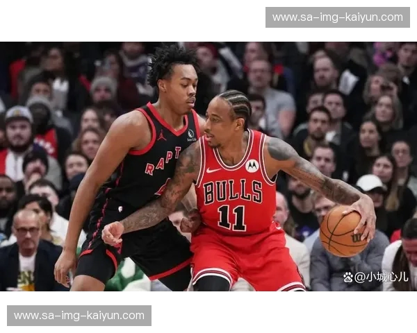 权杖交接的绝响：2012年马刺与雷霆的西部之巅，那场关于时代的终极辩论