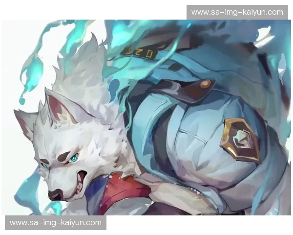 传奇的对决:当街头霸王遇上暗夜之王——罗宾vs黑安迪