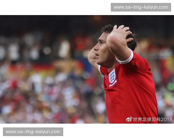 伊蒂哈德的荣耀与艾因的传奇:一场跨越时空的足球史诗