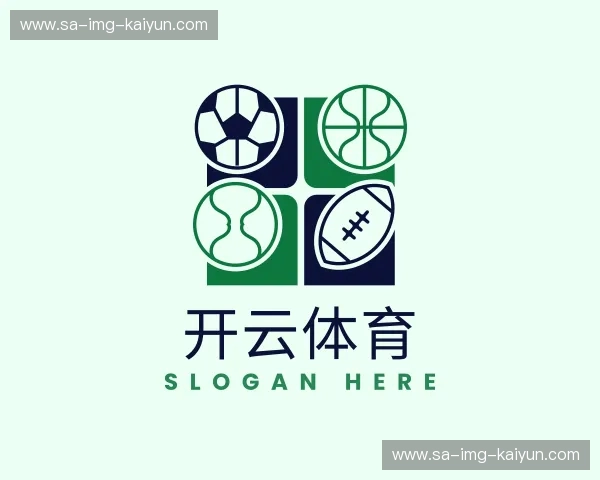 认识开云官方网站